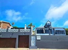 Mosselbay Dream Home