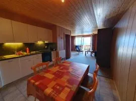 Chalet Tamara