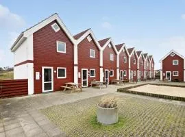 Beautiful Home In Fanø With House A Panoramic View