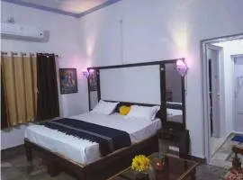 Eastern Gate Homestay