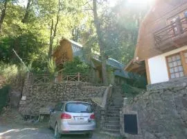 Casa en San Martín de los andes