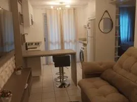 Apartamento 2 quartos