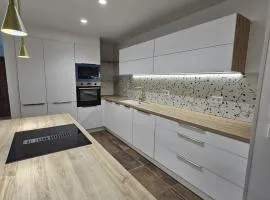 Apartamento Figueres Plaza Cataluña