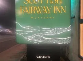 Scottish Fairway Inn