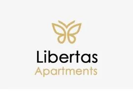 Libertas Apartments