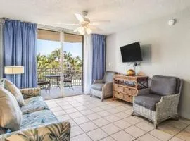 NEW Grenada Suite - Parking Pool & Pets 209