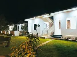 AamraKunj Gir Resort