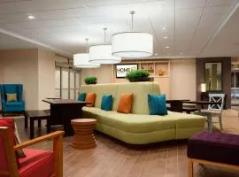 Home2 Suites by Hilton Rahway