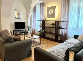 Apartment Sophie - Old Town