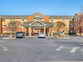 Extended Stay America Select Suites - Chesapeake - Churchland Blvd