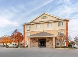 Extended Stay America Suites - Dallas - DFW Airport N