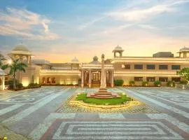 Heritage Village Resort & Spa Manesar-Gurgaon