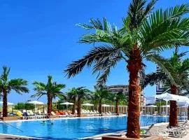 Europe Hotel & Casino All Inclusive