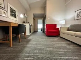 Country Inn & Suites by Radisson, Harrisburg - Hershey West, PA