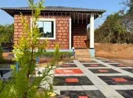 Yashovana Nature Stay Gokarna