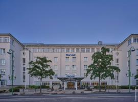 Dorint Hotel Bonn, Hotel in Bonn