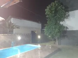 LINDA CASA DE PRAIA EM PIRATININGA