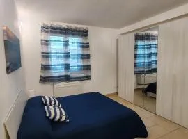 ONDINA APARTMENT IN VERSILIA