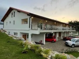 Villa luxury puerto plata RD