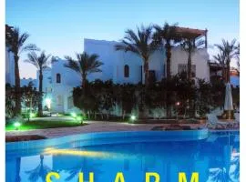 Diar El rabwa resort منتجع ديار الربوه