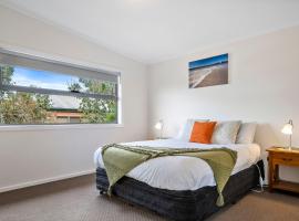 Dover에 위치한 코티지 Sunrise Cottage- Dover Tasmania