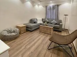 3 Bedrooms Apartment in Makkah