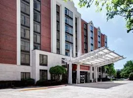 Hyatt Place Atlanta Buckhead