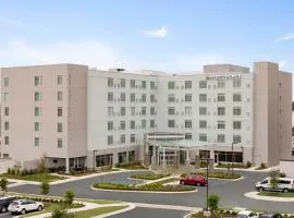 Hyatt Place Virginia Beach Town Center