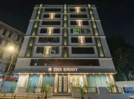 Hotel Eden Serenity