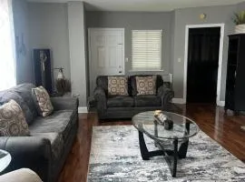 River Place Condos #501 2BD