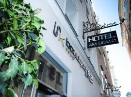 Boutiquehotel am Dom