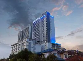 Best Western i-City Shah Alam