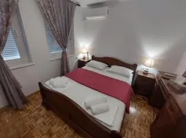 APARTMAN ADI