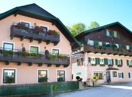 Hotel-Pension Falkensteiner