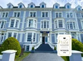 Llandudno Bay Hotel