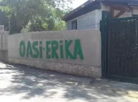 Oasi Erika