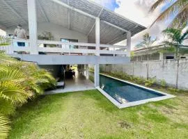 Casa de Luxo em Carabipús By MyFlats Hospedagens