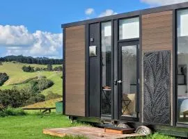 Deloraine Tiny Retreat by Tiny Away