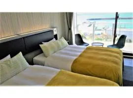 Green Rich Hotel Okinawa Nago - Vacation STAY 49905v