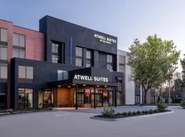 Atwell Suites Austin Airport, an IHG Hotel