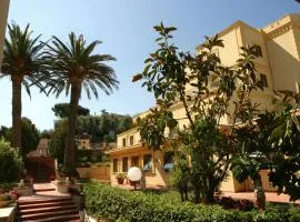 Hotel Villa Igea