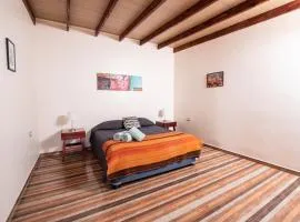 Hostal Belen