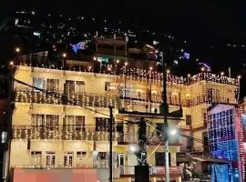 Hotel Joshimath Inn