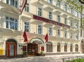 Austria Classic Hotel Wien