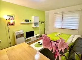 Apartman Lola