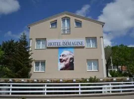 Hotel Immagine