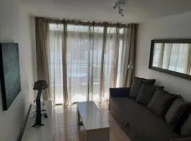 Apartamento Yumbo Centro