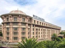 ITC Maratha, a Luxury Collection Hotel, Mumbai