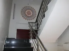 Hotel tirupati