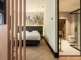 MyHotel Meppel